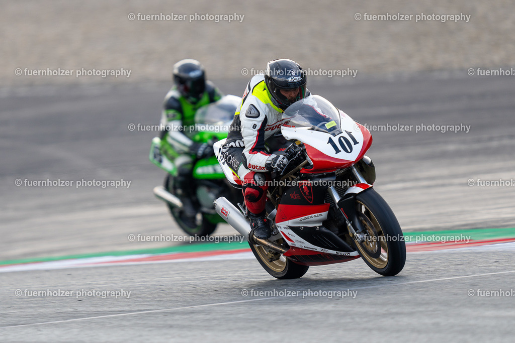 fuernholzer_220828-RM-231 | © Reinhard Mayr (fuernholzer photography)