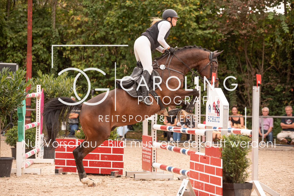 DSC_8639 | Turnierfotografin Carolin Gieschke, Turnierfotografie Carolin G Fotografie, Turnierfotos Kirchheim/Teck, Esslingen, Stuttgart, Bodenseekreis