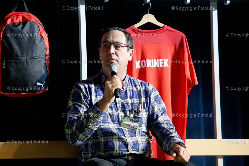 VEREINSCOACHING2024_101 | bilder, linz, photo, foto, fussball, sport, fotolui, bundesliga