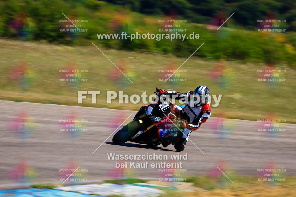 _NNN0383 | Hier findet Ihr Bilder von Touristenfahrten auf der Nürburgring Nordschleife oder von anderen Veranstaltungen die ich besucht habe. Viel Spass beim Durch Schauen 