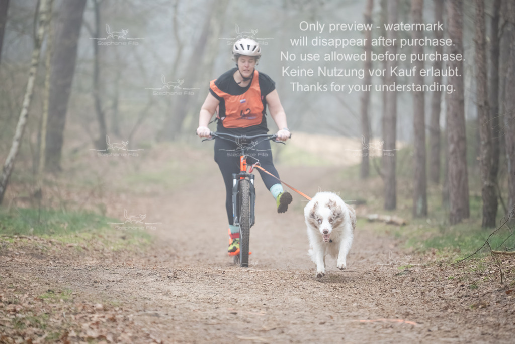 Scooter1-163 | stephaniefillaphotographie - Realisiert mit Pictrs.com