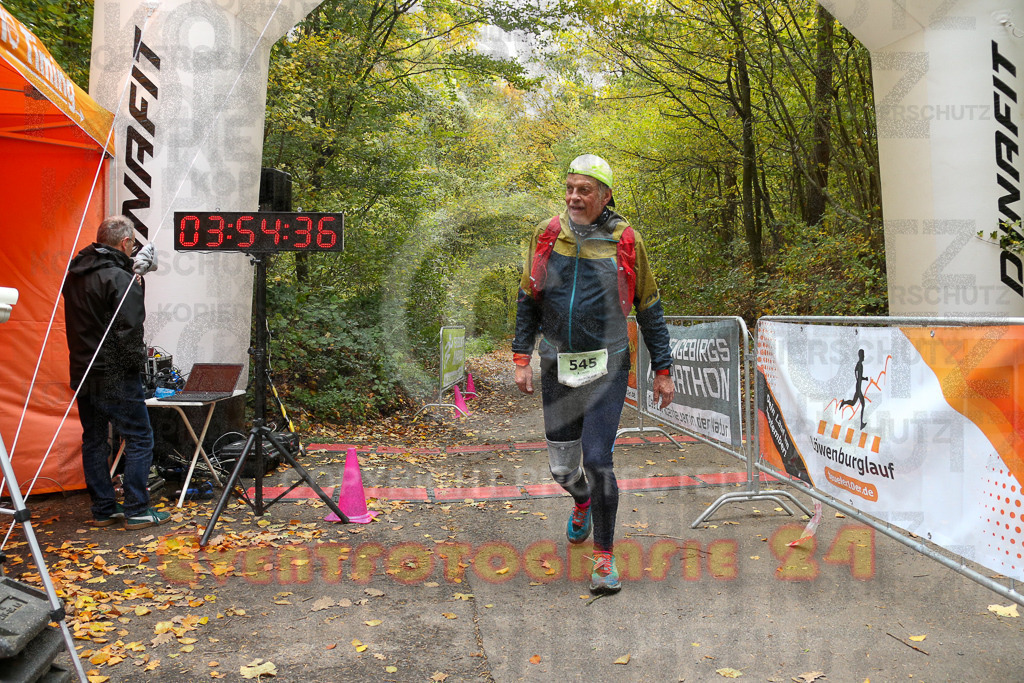 251026_1356_EX1_4057 | Sportfotografie im Rhein-Sieg Kreis, Köln, Bonn, NRW, Rheinland Pfalz, Hessen, etc. Unser Tätigkeitsfeld umfasst den Laufsport vom Volkslauf über den Marathon, Duathlon, Triathon bis zum Ultralauf wie Kölnpfad Ultra oder Schindertrail.