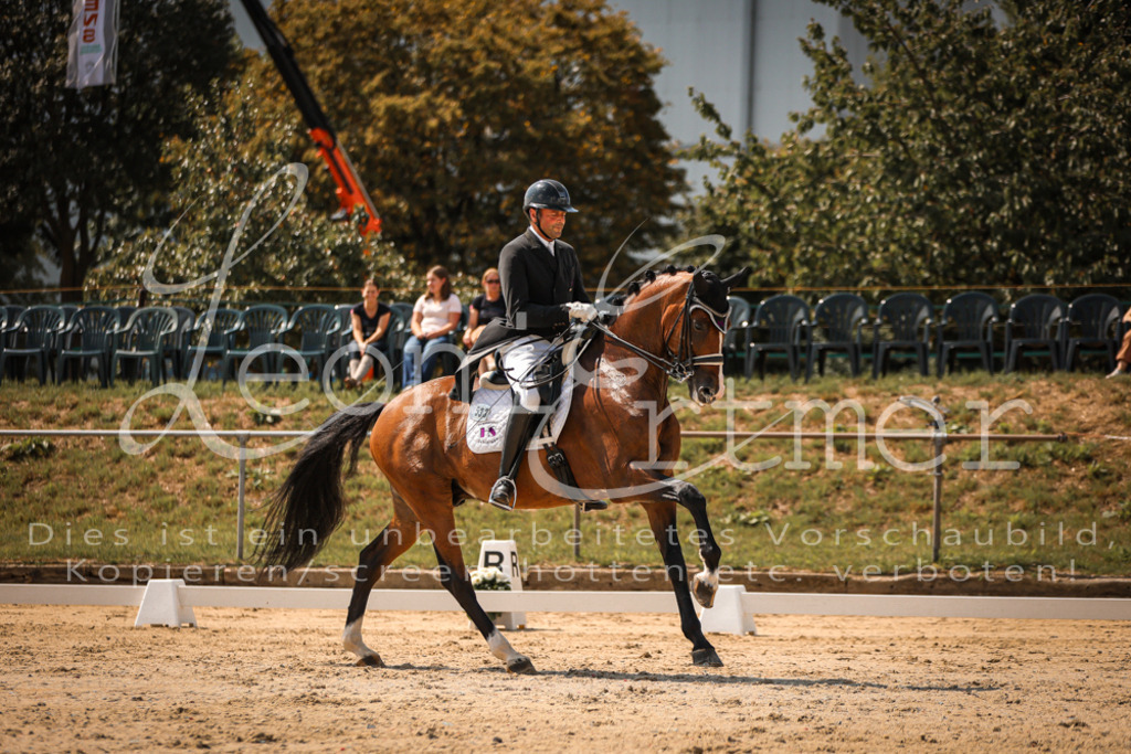 19.FrDrS00111 | Leoni Ertmer Photography - Realisiert mit Pictrs.com