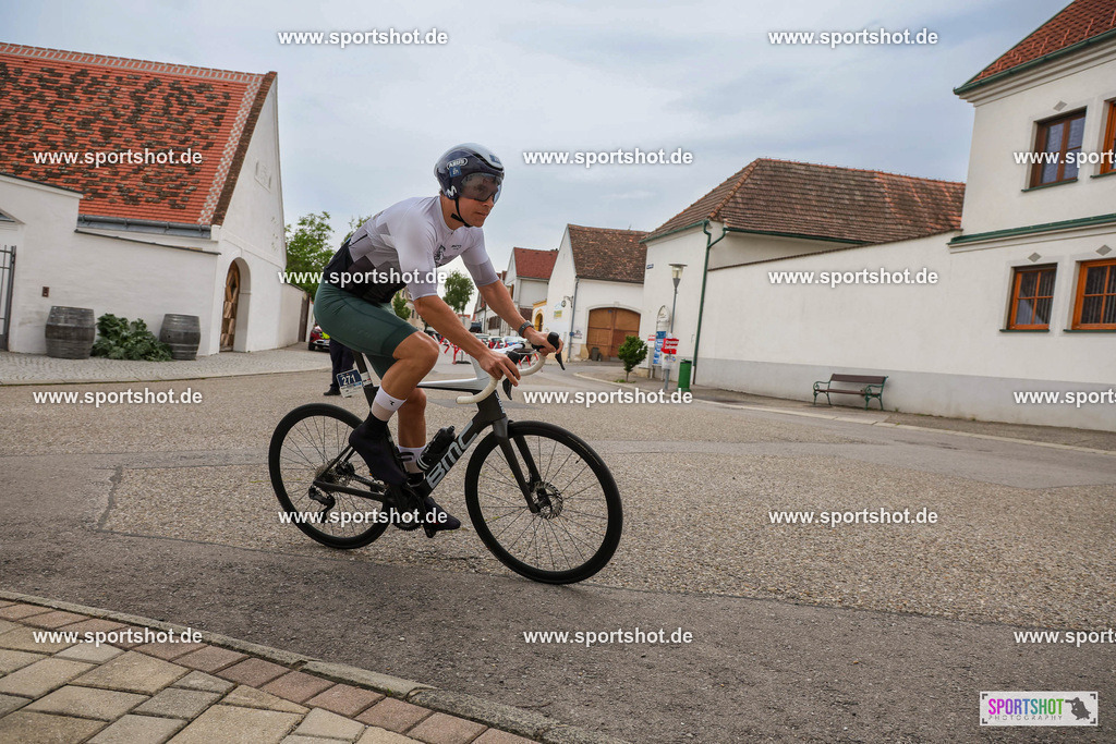 LUR_7246 | Neusiedler See Radmarathon 2025 #neusiedlerseeradmarathon #yourpictrs #sportshot_your_pictrs @Sportshotphotography Copyright:www.sportshot.de