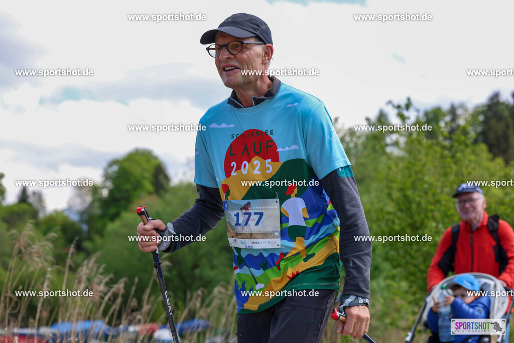 995A8739 | Schlierseelauf 2025 #schlierseelauf #flowmotion #yourpictrs #sportshot_your_pictrs Copyright:www.sportshot.de