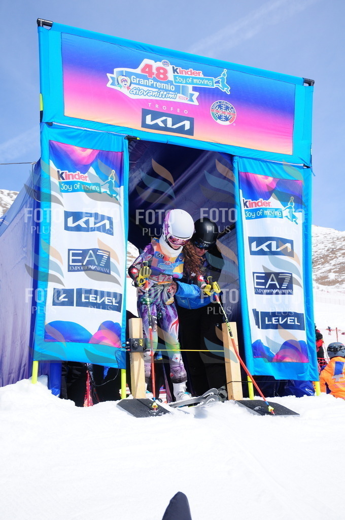 DSC_5510 | holidayphoto