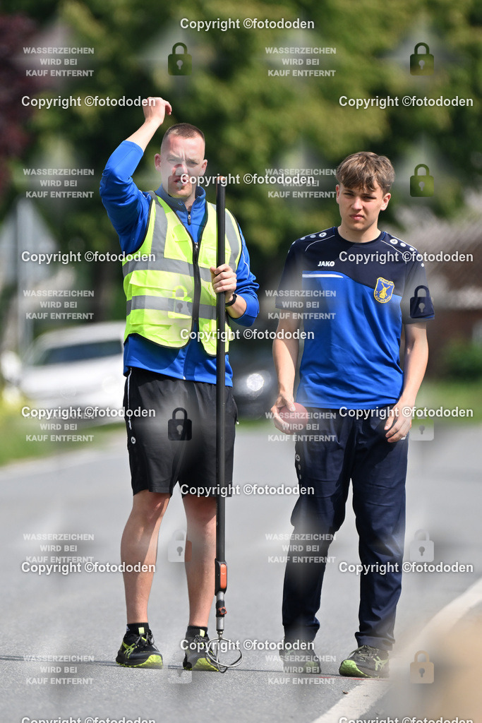 DSC_4863 | Ihno Lübben / Ruttel 