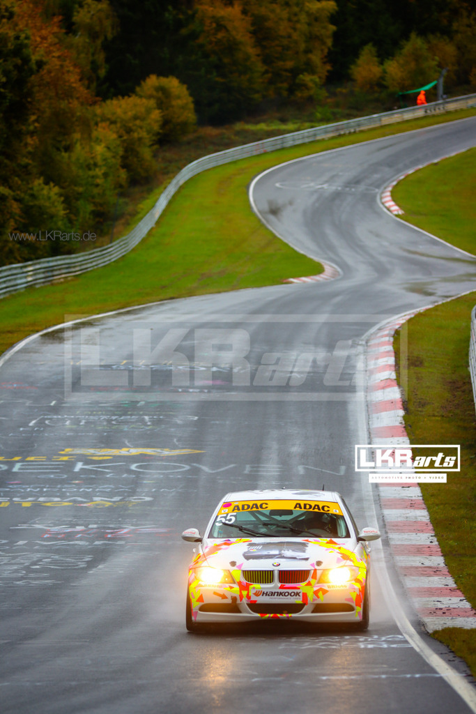 IMG_0690 | Motorsportfotografie und Sportfotografie aus Remscheid. - Realisiert mit Pictrs.com