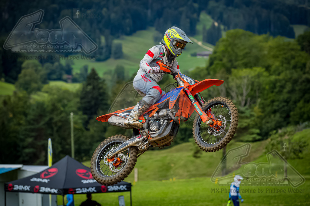 AS7I7624 | EeaA-Entertainment fotografiert für den SAM - Schweizerischer Auto- und Motorradfahrer-Verband und das Motor Journal in der Sparte Motocross, MX Photographie, Schweiz, SAM, MXRS, Swiss MX Network, Motocross Fotografie, MX Fotografie, Fotograf, Photographi