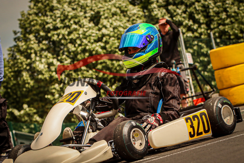 IMG_4272 | jonassportmedia - Realisiert mit Pictrs.com