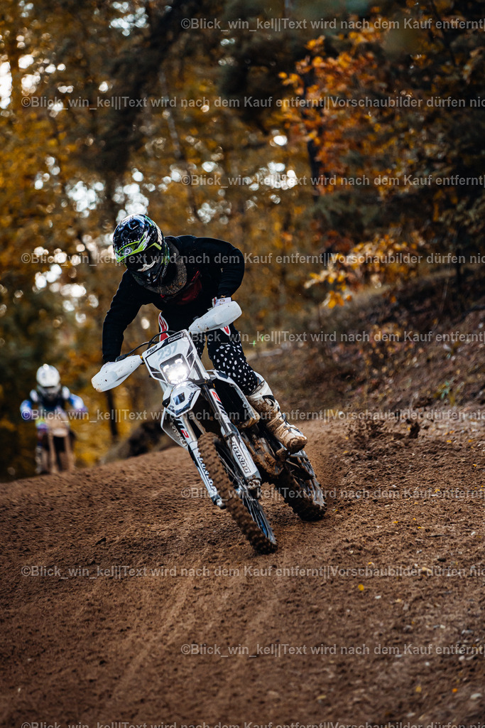 E68A7179 | blick_win_kel