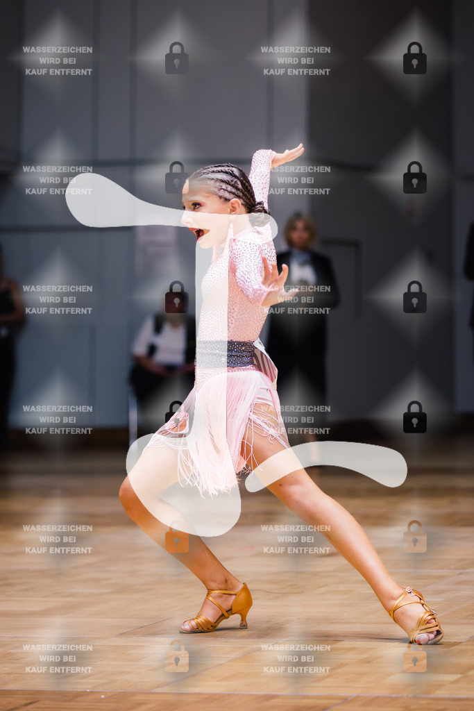 GOC 2025 - WDSF Solo Junior II Latin Female - 2025-08-21-8215 | Webshop for digital downloads and prints of dance sport, event & show photographer Julian Link - Realisiert mit Pictrs.com