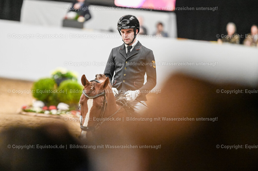 20260307_Hengstvorstellung-Marbach_0231 | equistock