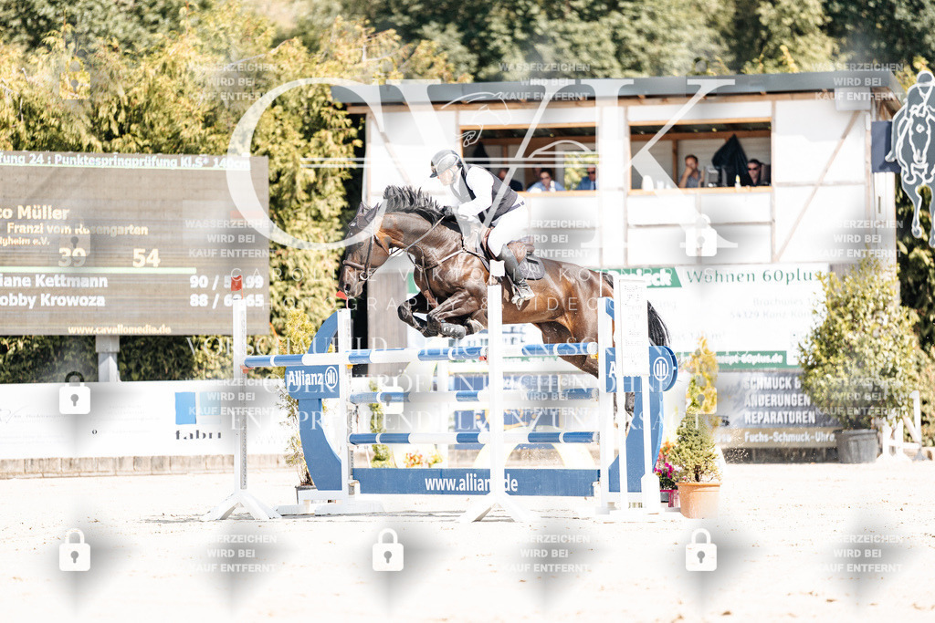 CK908791 | Turnierfotografie Pferdefotografie Trier Rheinland-Pfalz Pferdesport Reitsport Tierfotografie Sportfotografie Pferdevideo Pferdevideografie Equestrianvideography equestrianphotography  - Realisiert mit Pictrs.com