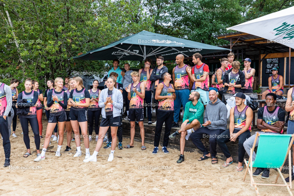 2022-001626-Hauptstadtmasters-Beach61 | Hauptstadtmasters