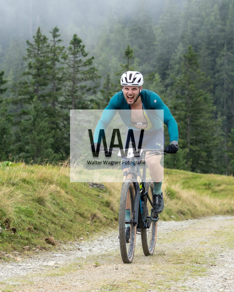 _GWF4494 | walter-wagner-fotografie