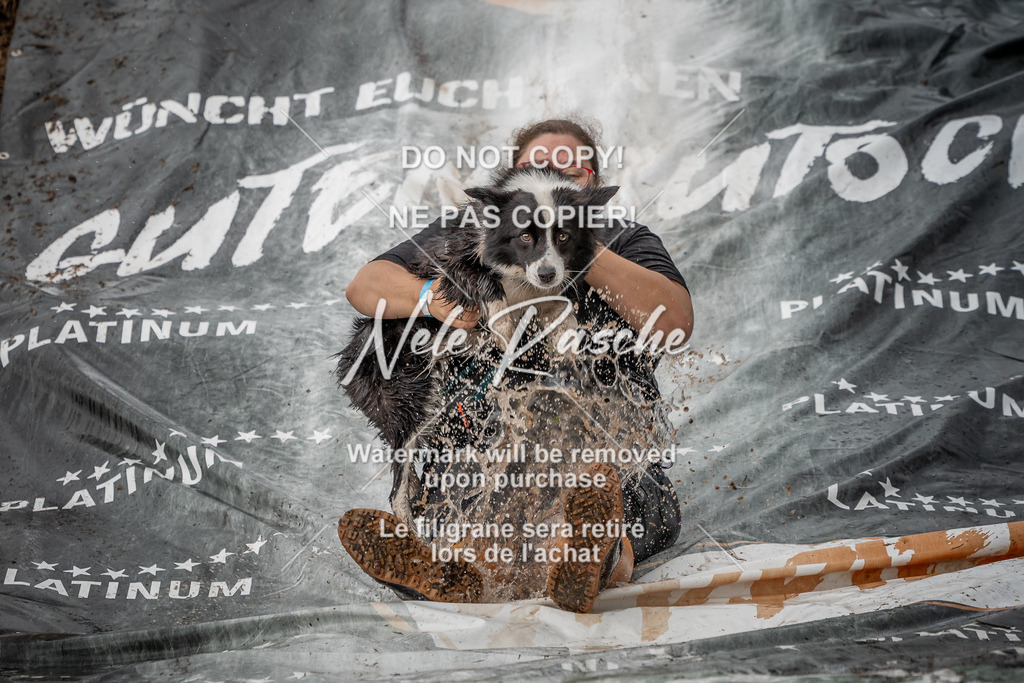 nelerasche_Wingst_Sa1300-1330_232 | nelerasche