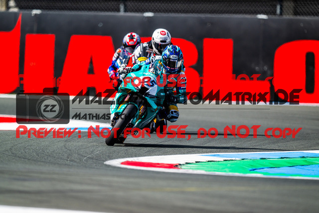 MaZZes_Fotomatrix_20240421_6007705_6098 | SBK