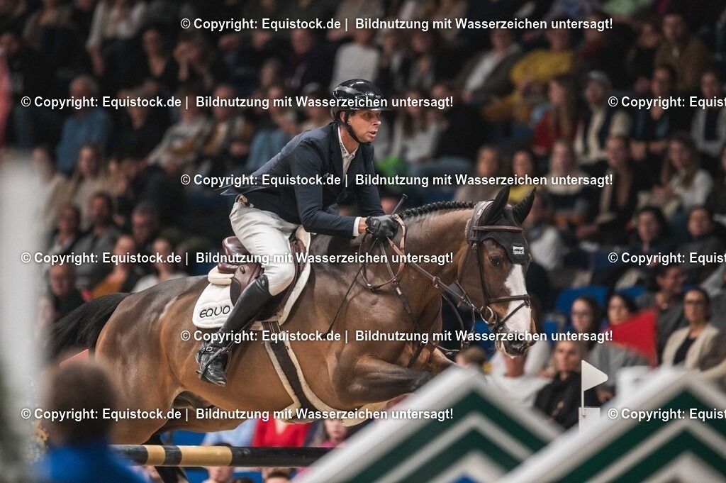 20241116_Springen-iWest_TOMsPiC_0206 | Foto: Thomas Hartig