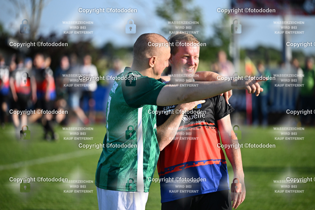 DSC_3539 | fotododen.de präsentiert ein umfangreiches Sportfoto Archiv mit Aufnahmen aus verschiedenen Sportarten im Raum Ostfriesland.
