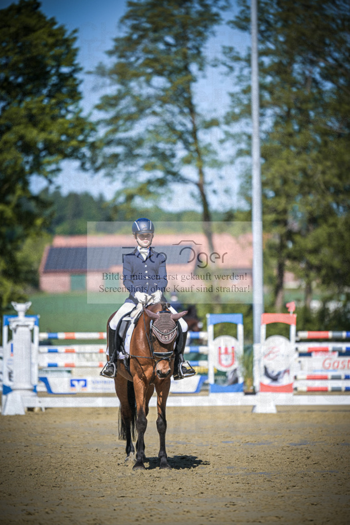 DOS_4511 | Entdecke hochwertige Reitturnierfotos von Foto Oger. Professionell, emotional und authentisch – jetzt Lieblingsmomente im Shop bestellen.Deutschlandweite Turnierfotografie. - Realisiert mit Pictrs.com