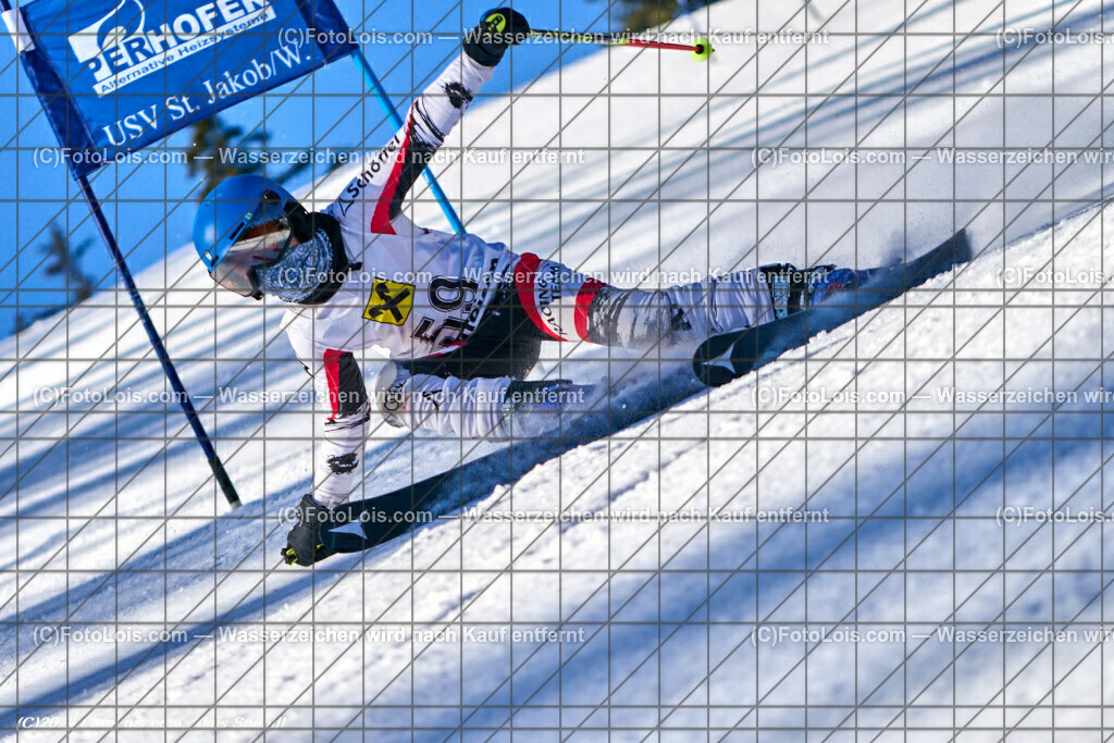 ALP7976_JOGLLAND-CUP-RTL_St-Jakob-Walde_Hold Philipp | (C)FotoLois.com, Alois Spandl. Raiffeisen-Liebmarkt Sport 2000 Autohaus Felber-Fischer Jogllandcup, Skibezirk 7 - Joglland, Sa 20. Januar 2024.