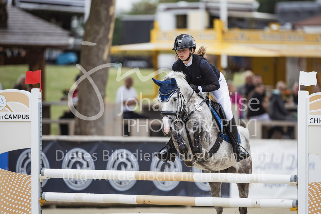 250710_BHO_Stil-A1-2-173 | Deine schönsten Turniermomente als professionelle Fotos! Entdecke hochwertige Pferdesport-Fotografie im Online-Shop. Jetzt Fotos finden & bestellen!