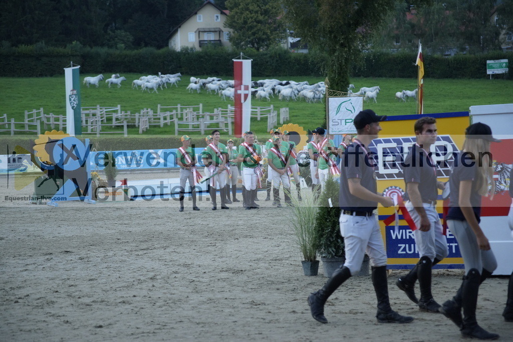 _DSC0645 | equestrian-live-com