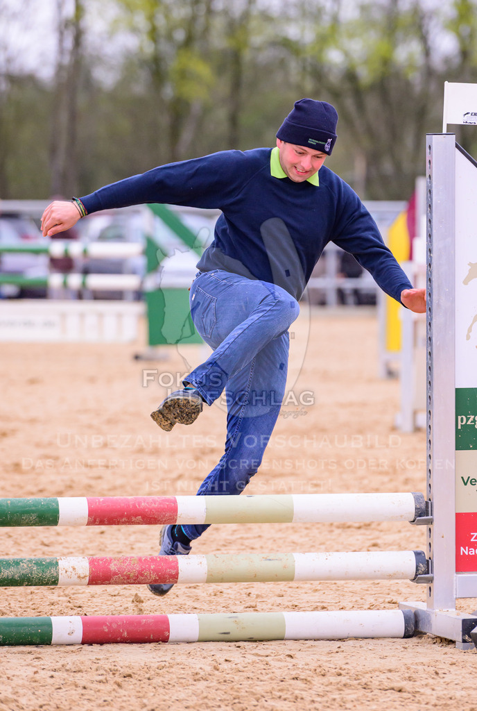12042026-Mammendorf-Prfg40-1576 | Fokus Hufschlag Fotografie - Realisiert mit Pictrs.com