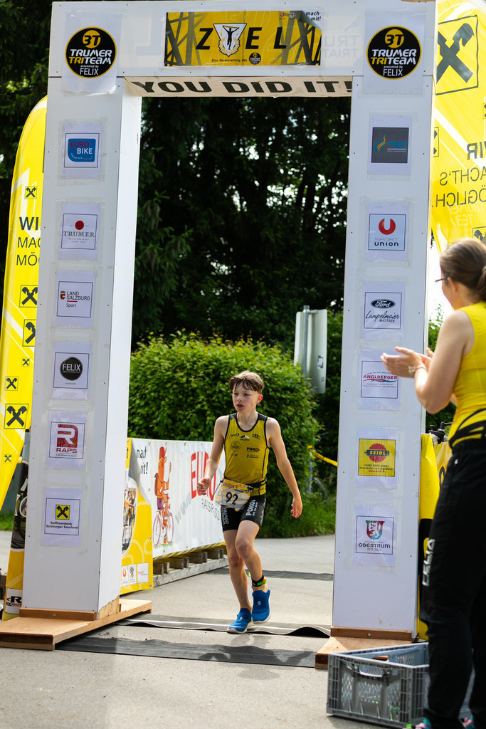 189_2024-05-26 TrumerTriTeam Vereinsmeisterschaft | kc-photography - Realisiert mit Pictrs.com