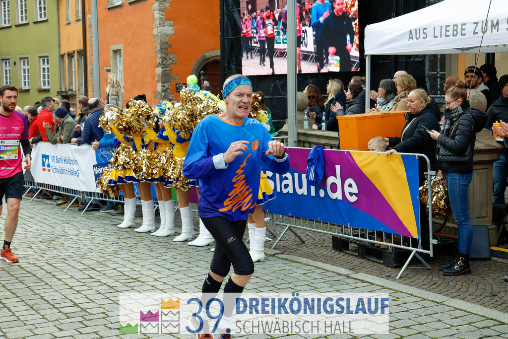 39. 3Koenigslauf 2025 | 20250106_3koenigslauf - Realisiert mit Pictrs.com