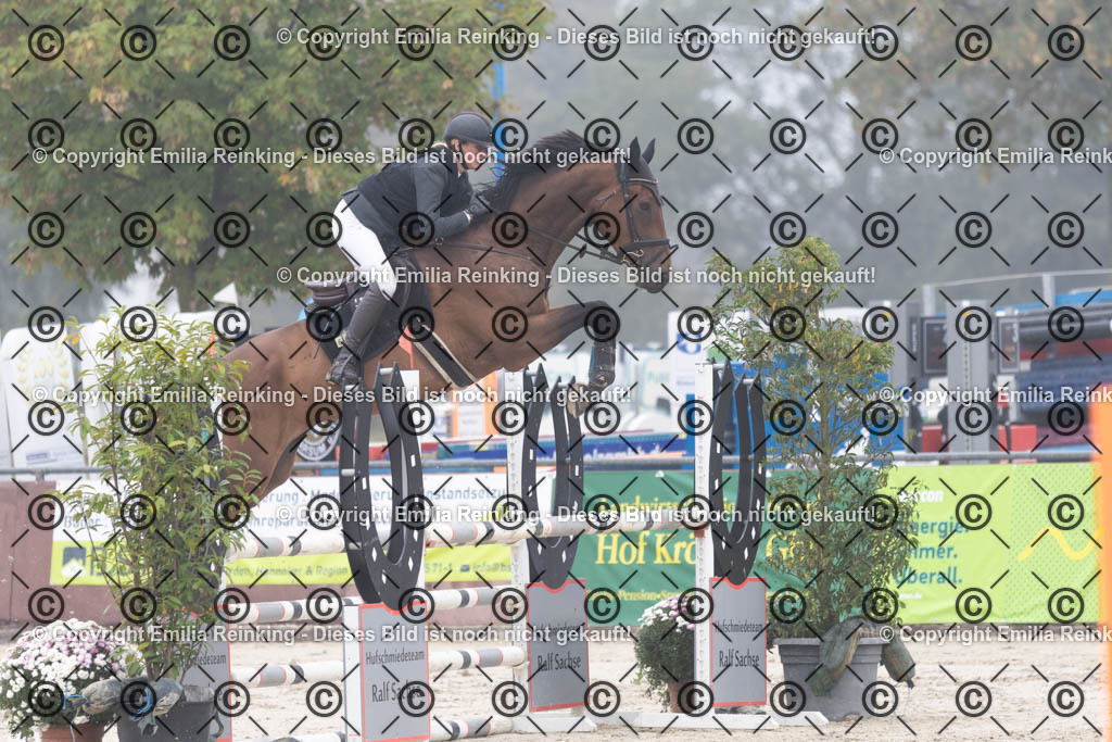 CL5A4748 | Emilia Reinking Fotografie - Realisiert mit Pictrs.com