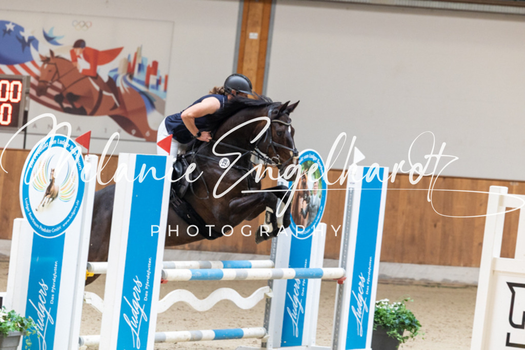7I8A5945 | melanie-engelhardt-photography - Realisiert mit Pictrs.com
