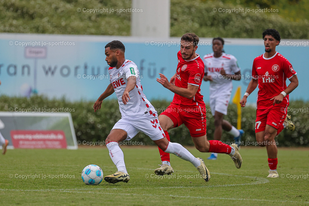 BQ3I4164 | jo-sportfotos