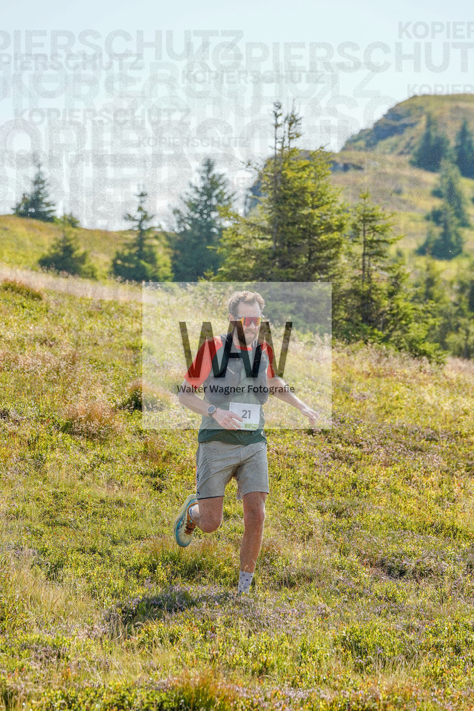 WW201449 | walter-wagner-fotografie
