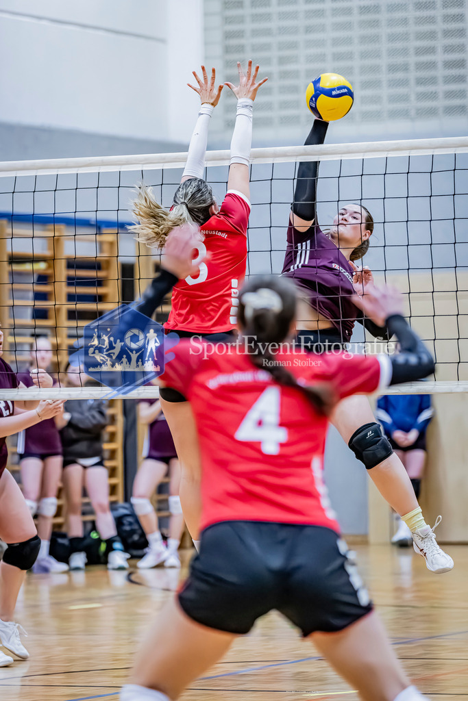 IMAG2310 | SportEventFotografie - Roman Stoiber