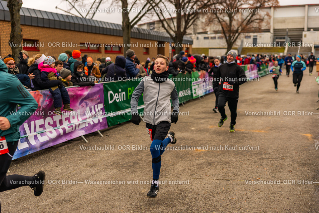 Silvesterlauf Erfurt 2025 R1-3130 | OCR Bilder Fotograf Eisenach Michael Schröder