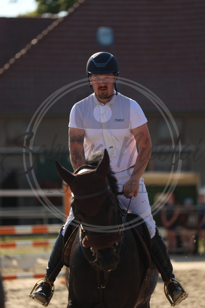 994A6234 | sabrinanicolaifotografie - Realisiert mit Pictrs.com