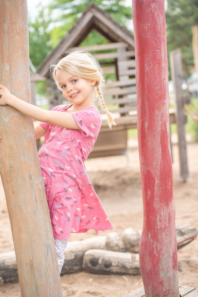 Kita-Beispielfotos (9) | DEIN SCHULFOTOGRAF IN DEINER REGION✔   BESTE PLANUNG✔   HOCHQUALITATIVE FOTOS✔   SERVICE✔   ONLINESHOP✔   SCHÜLERAUSWEISE✔   KOLLEGIUM FOTOS✔ 