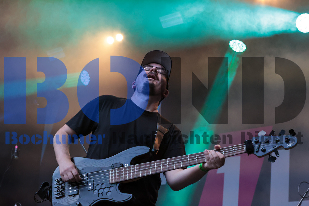 SES_BTLAER20250704-24 | bond - Realisiert mit Pictrs.com