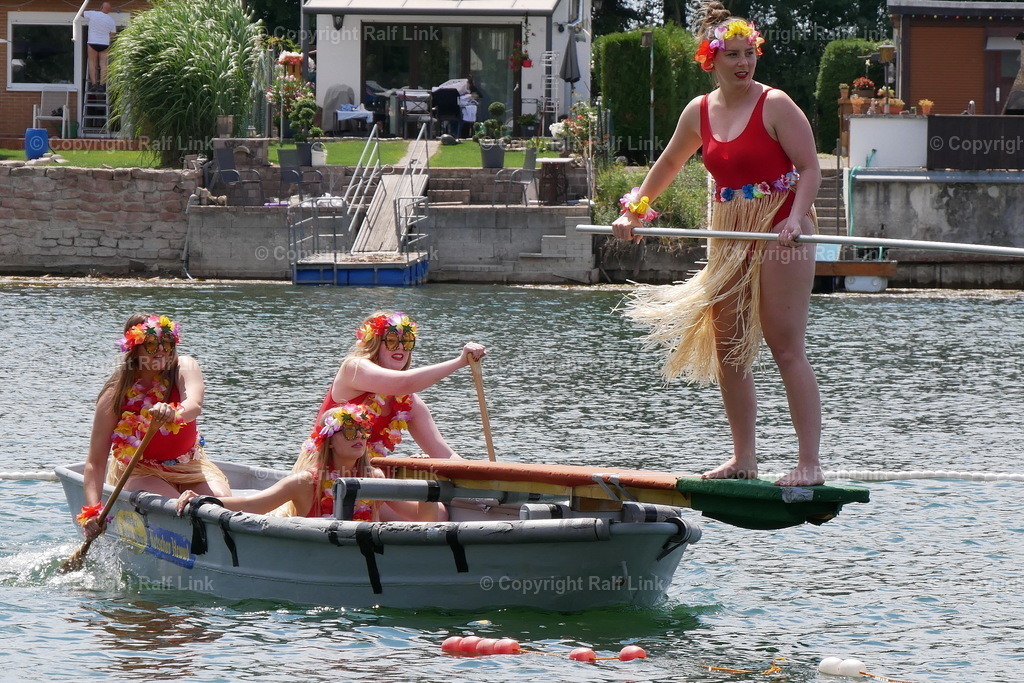 FS_053 | Stockfotos, Fotos mit Miniaturfiguren und kreativen Ideen. Dabei auch vieles aus der Metropolregion Rhein-Neckar. 