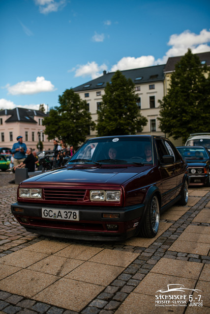 _DSC2661 | hermsdorfmarketing