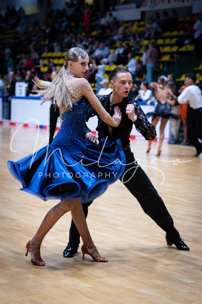 100722 | milagro-photography