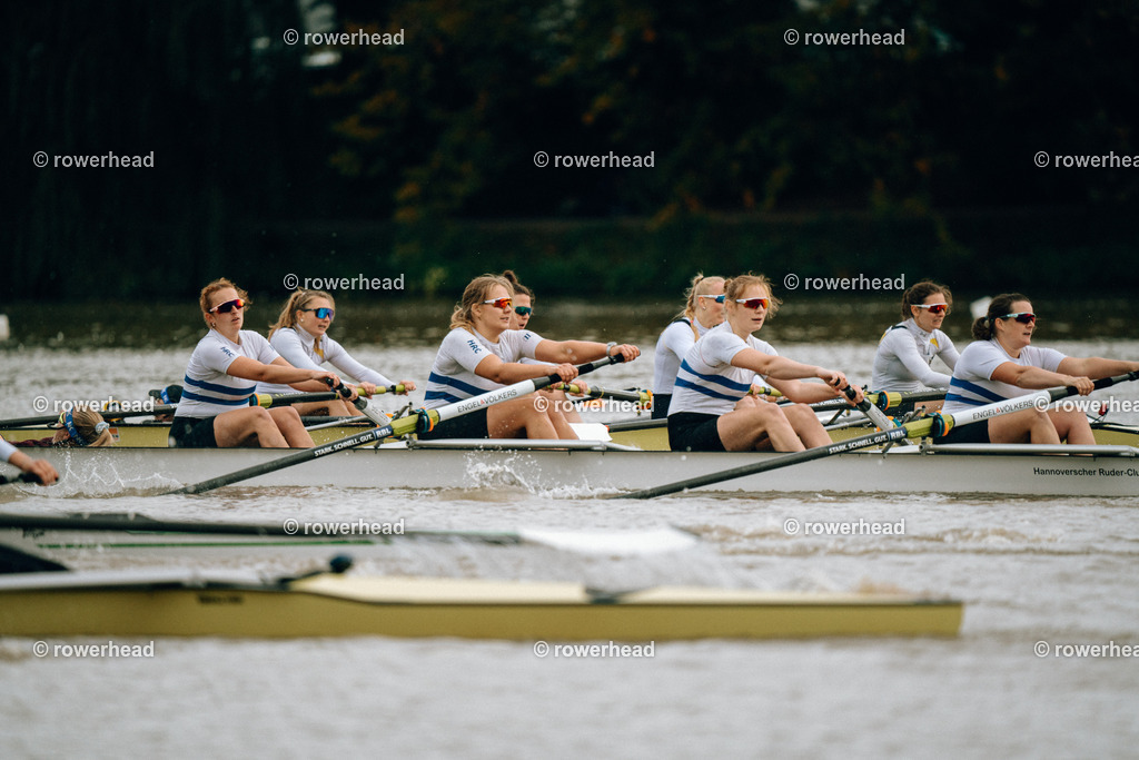 20241012_rowerhead_R07F_S0120_DSC01259 | rowerhead - Realisiert mit Pictrs.com