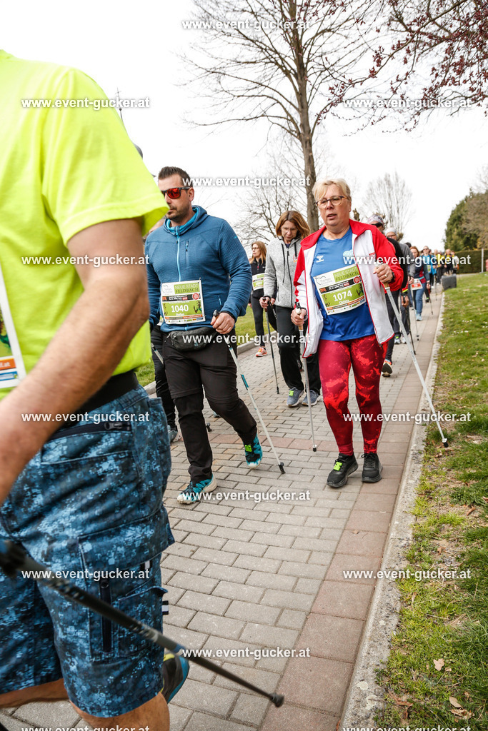_IPS6091 | Sportfoto event-gucker Herbert Scherer