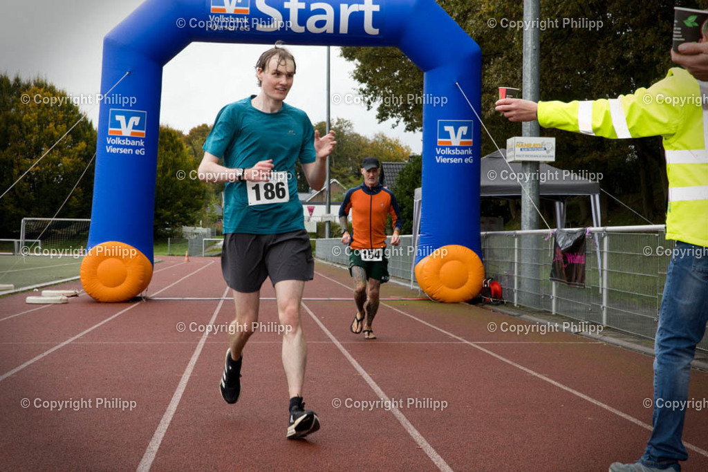 AthletikWaldnielMarathon2023-5587 | 1100