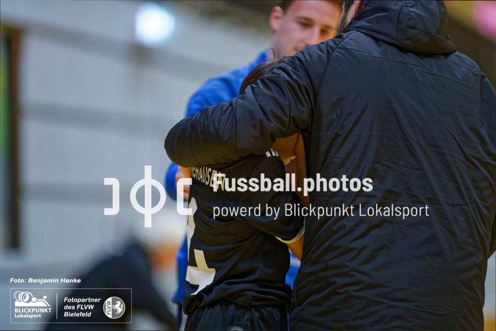 20260131_U15_Turnier_Versmold_056 | Blickpunkt Lokalsport - Realisiert mit Pictrs.com