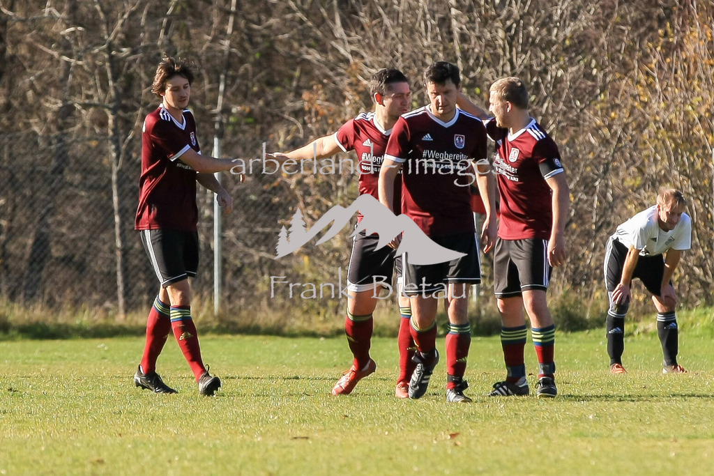 993T8569 | Medien- Sport- Entertainmentfotos