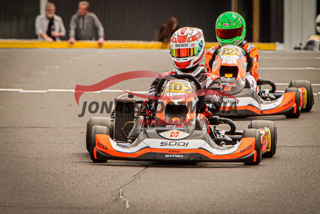 IMG_3755 | jonassportmedia - Realisiert mit Pictrs.com