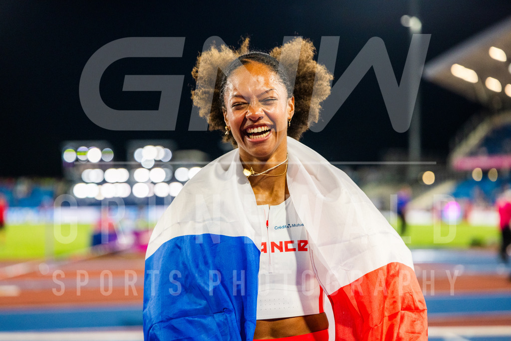 Q64H0721 | Grünewald Sportsphotography